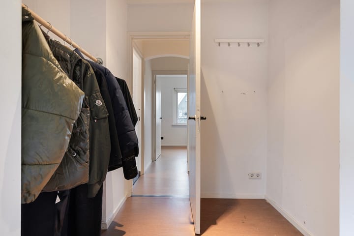 Photo 42 of Noordweg 214