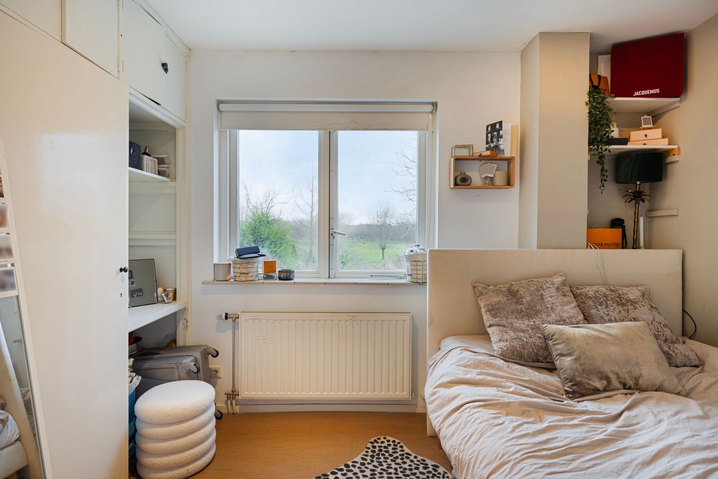 Photo 44 of Noordweg 214