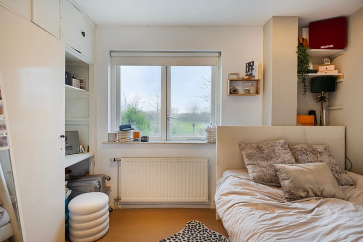 Photo 43 of Noordweg 214