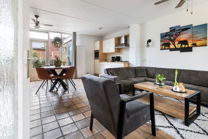 Foto 10 van de Linge 3