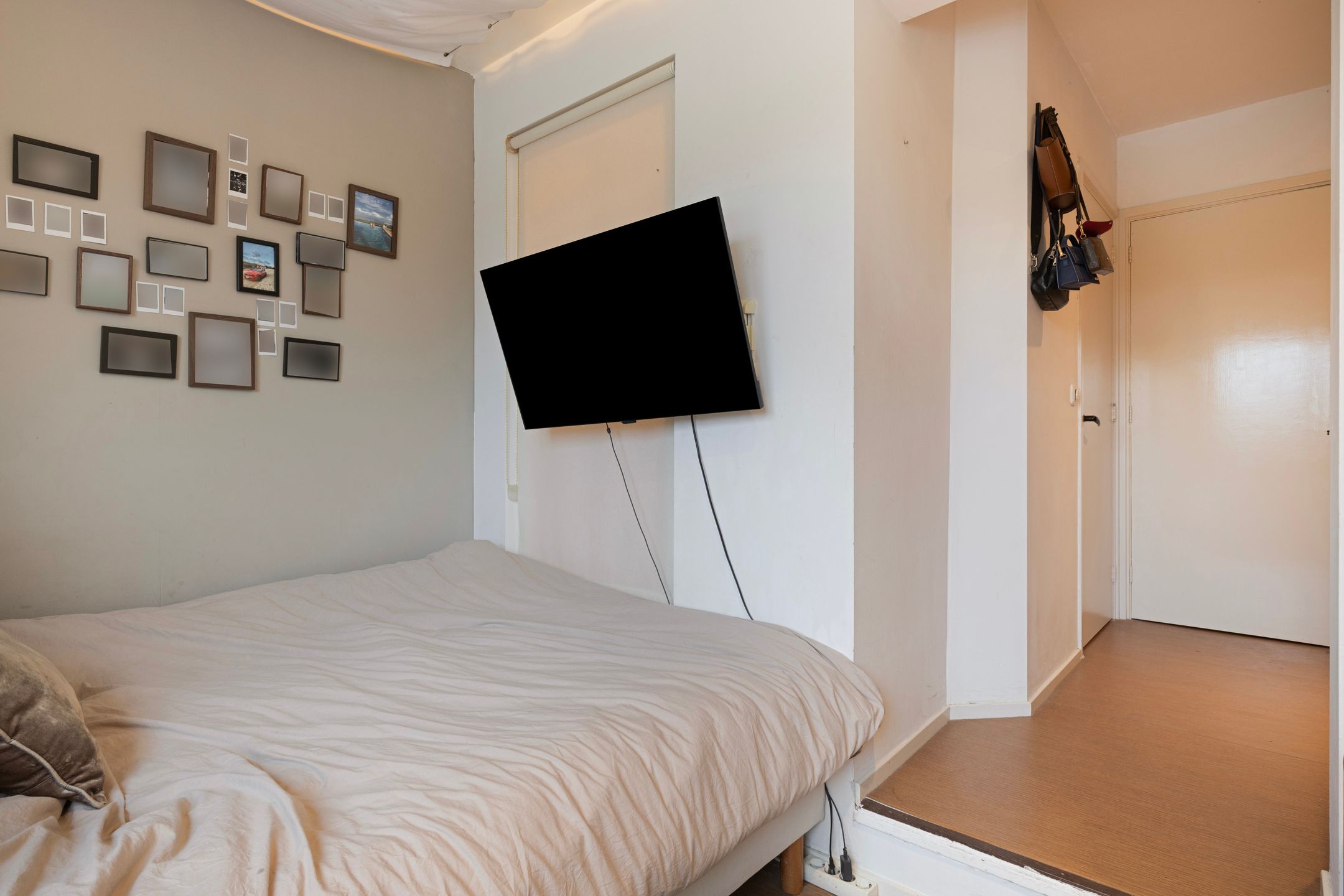 Photo 45 of Noordweg 214