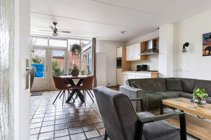 Foto 11 van de Linge 3