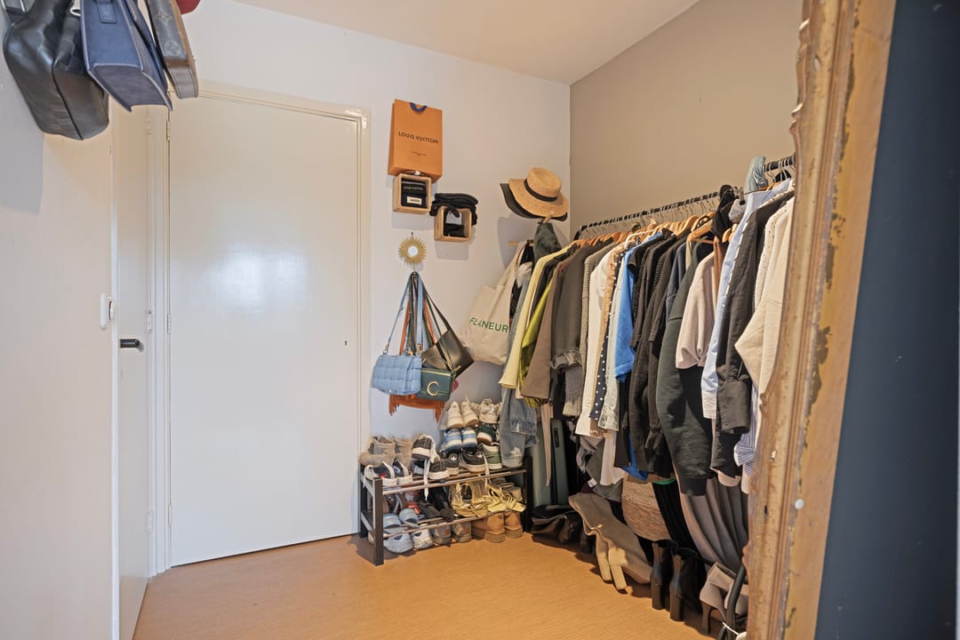 Photo 46 of Noordweg 214