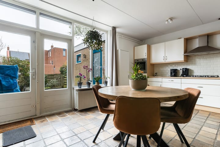 Foto 12 van de Linge 3