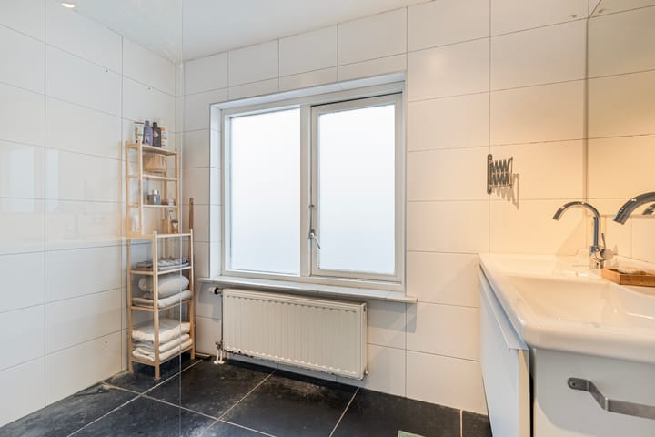 Photo 46 of Noordweg 214