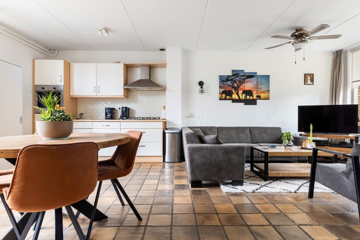 Foto 13 van de Linge 3