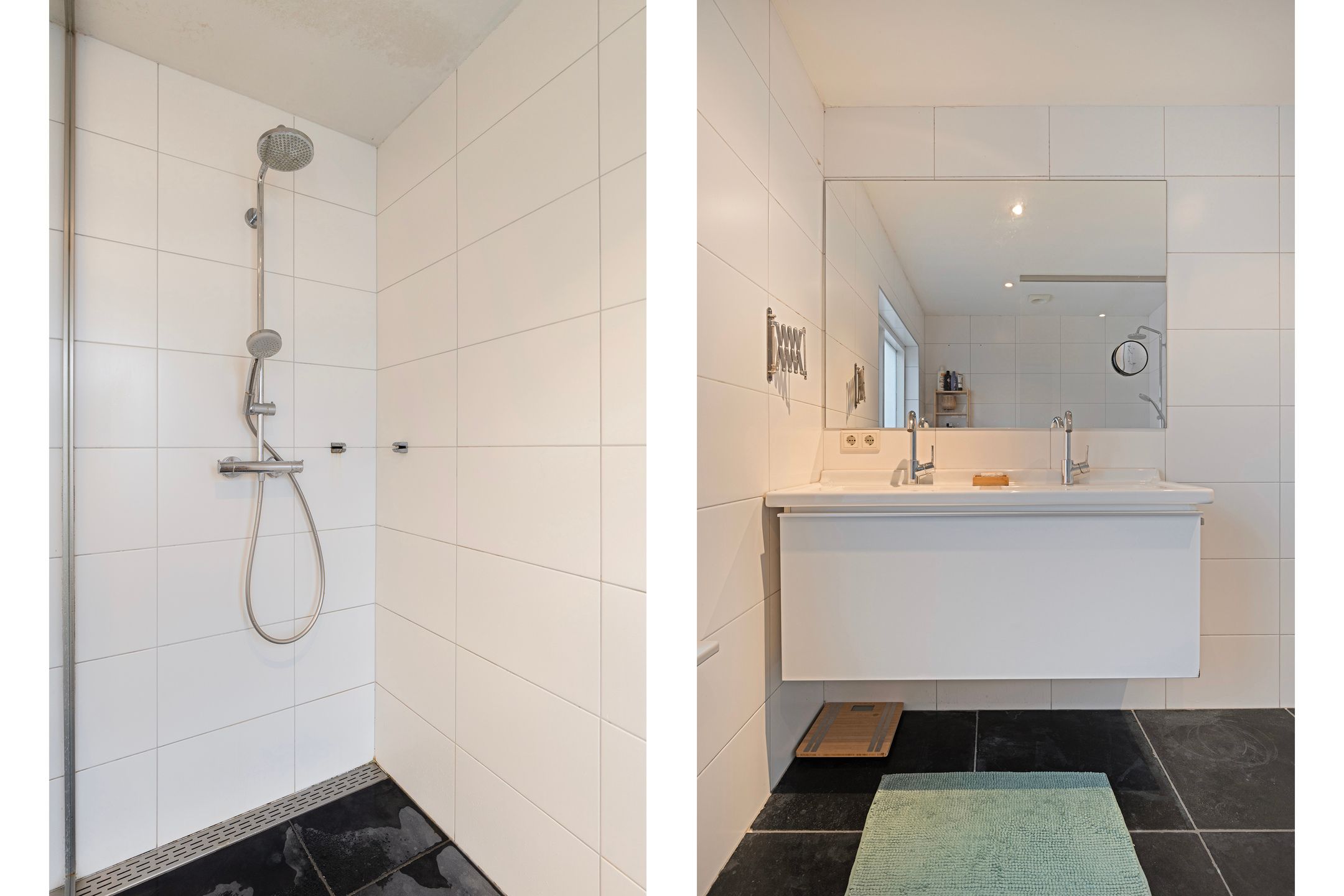 Photo 48 of Noordweg 214