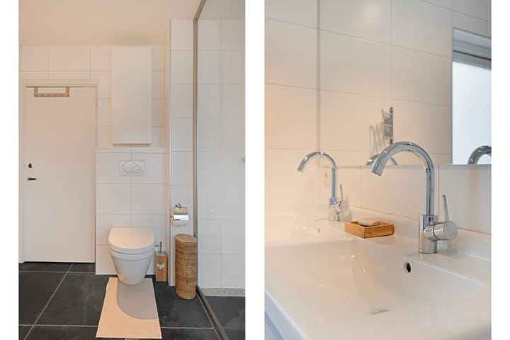 Photo 48 of Noordweg 214