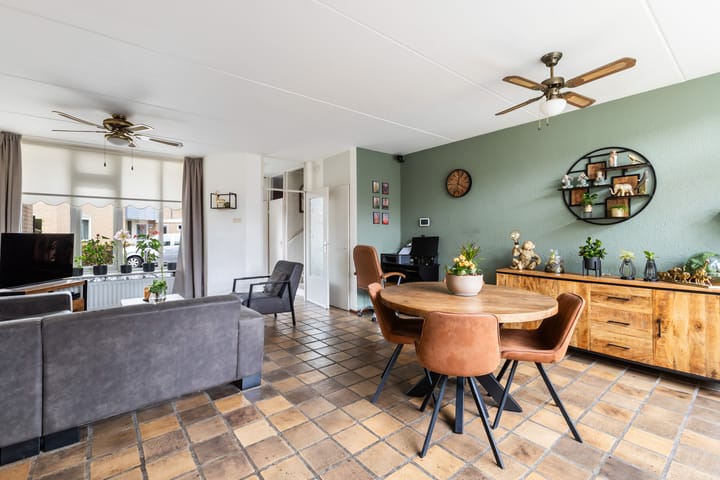 Foto 15 van de Linge 3