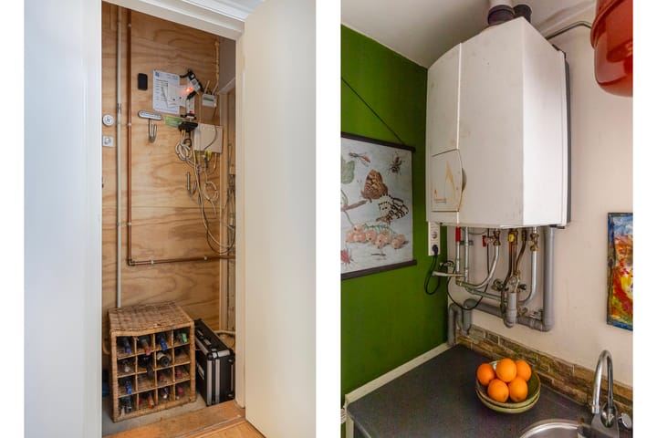 Photo 49 of Noordweg 214