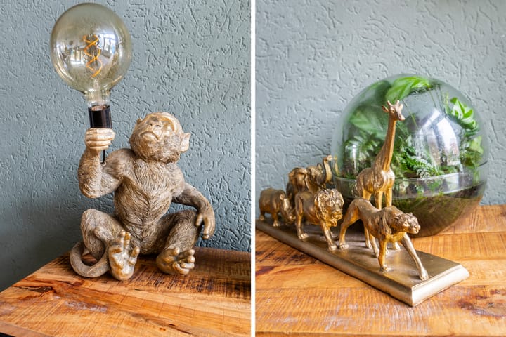 Foto 16 van de Linge 3