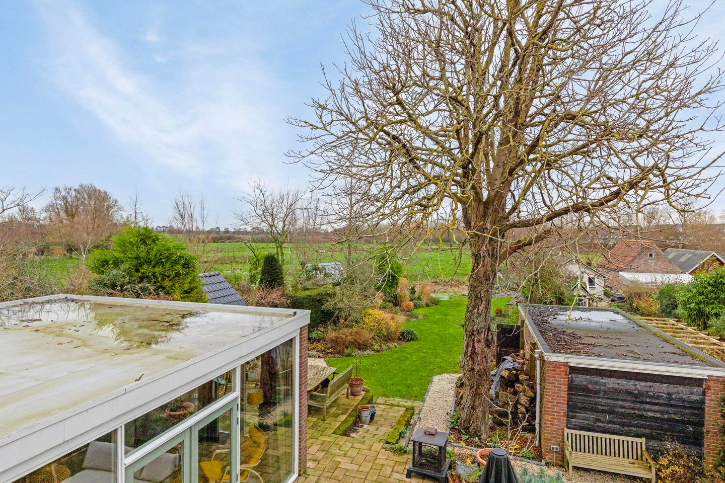 Photo 10 of Noordweg 214