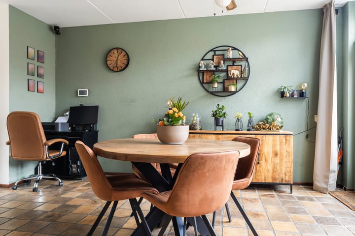 Foto 18 van de Linge 3