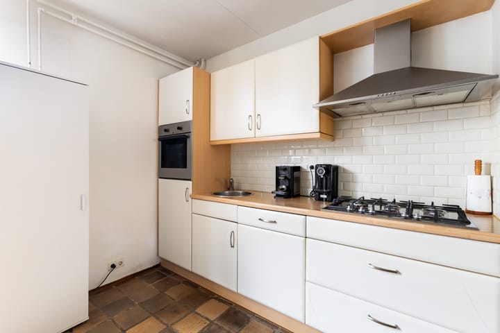 Foto 19 van de Linge 3