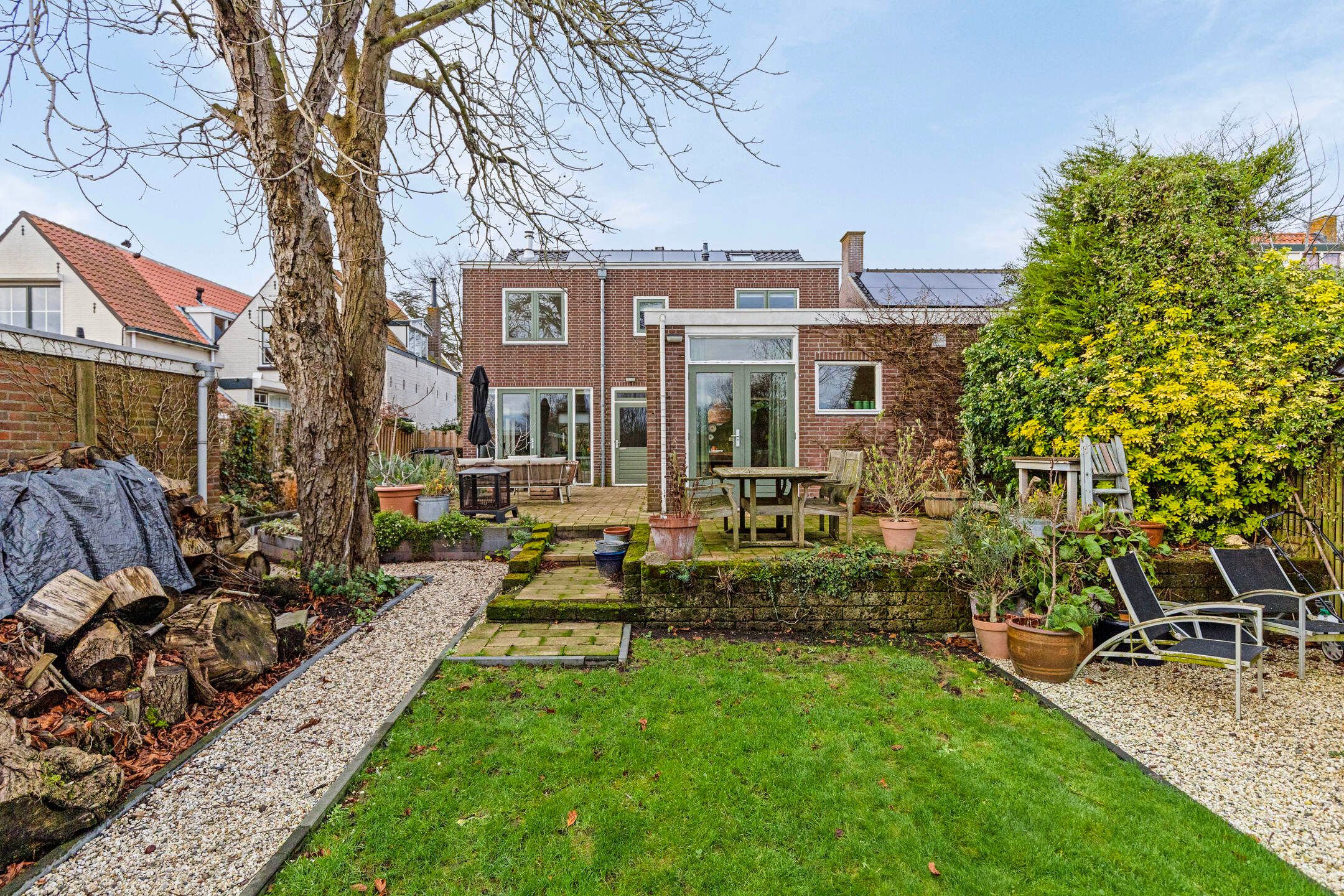 Photo 3 of Noordweg 214