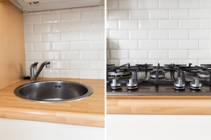 Foto 20 van de Linge 3