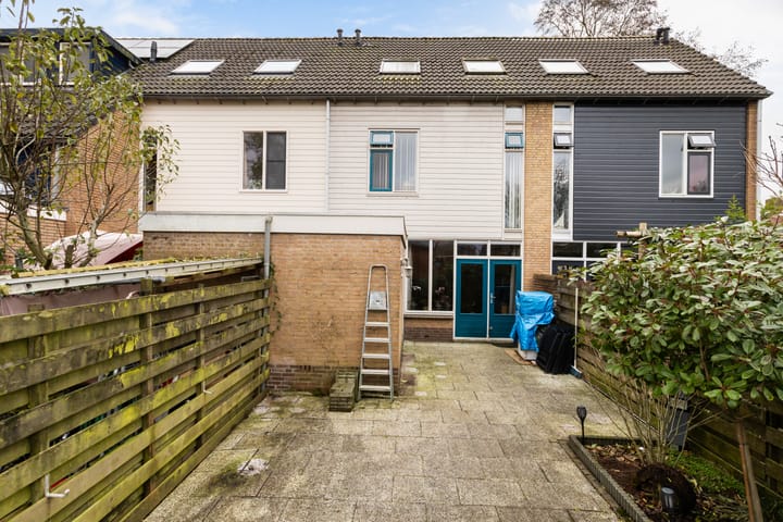 Foto 24 van de Linge 3