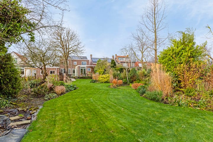 Photo 51 of Noordweg 214