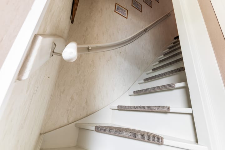 Foto 25 van de Linge 3