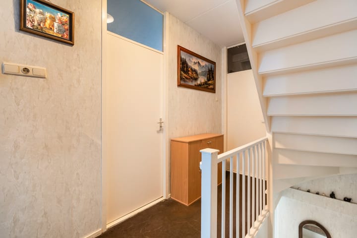 Foto 26 van de Linge 3