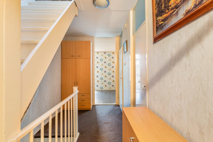 Foto 27 van de Linge 3