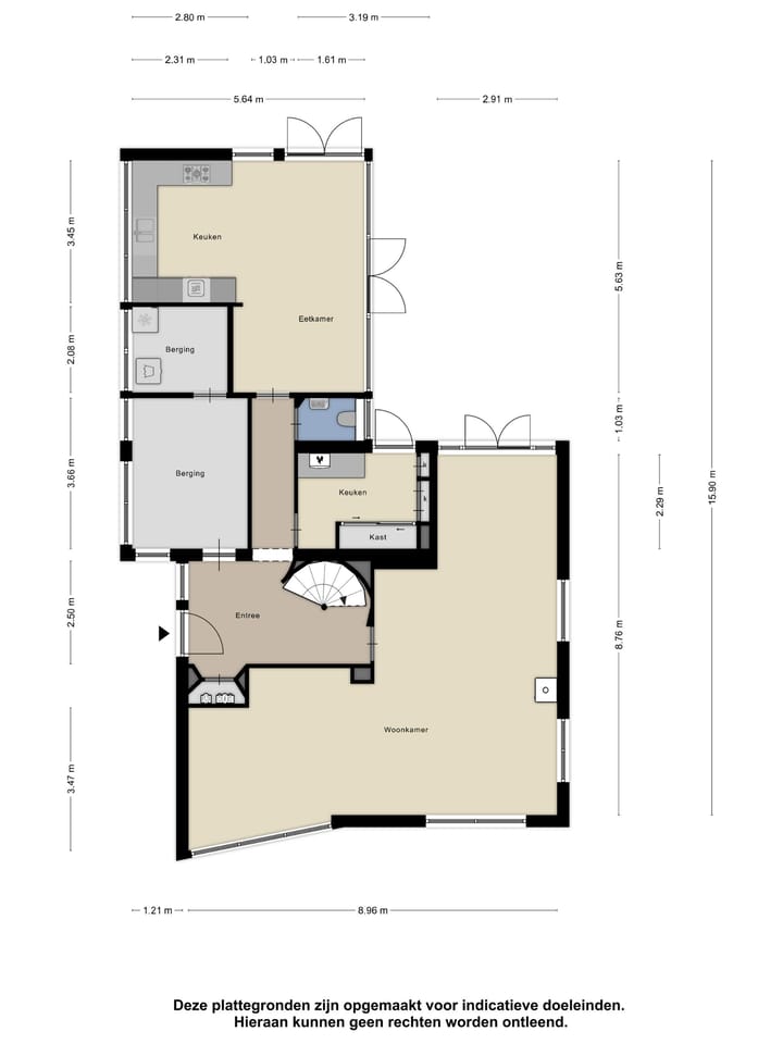 Photo 66 of Noordweg 214