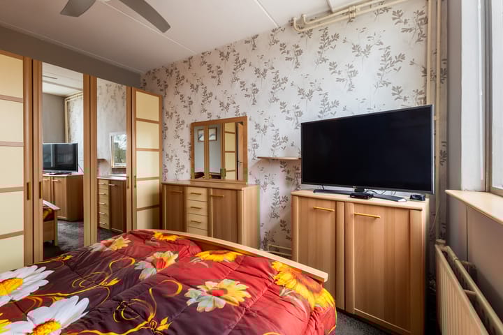 Foto 29 van de Linge 3