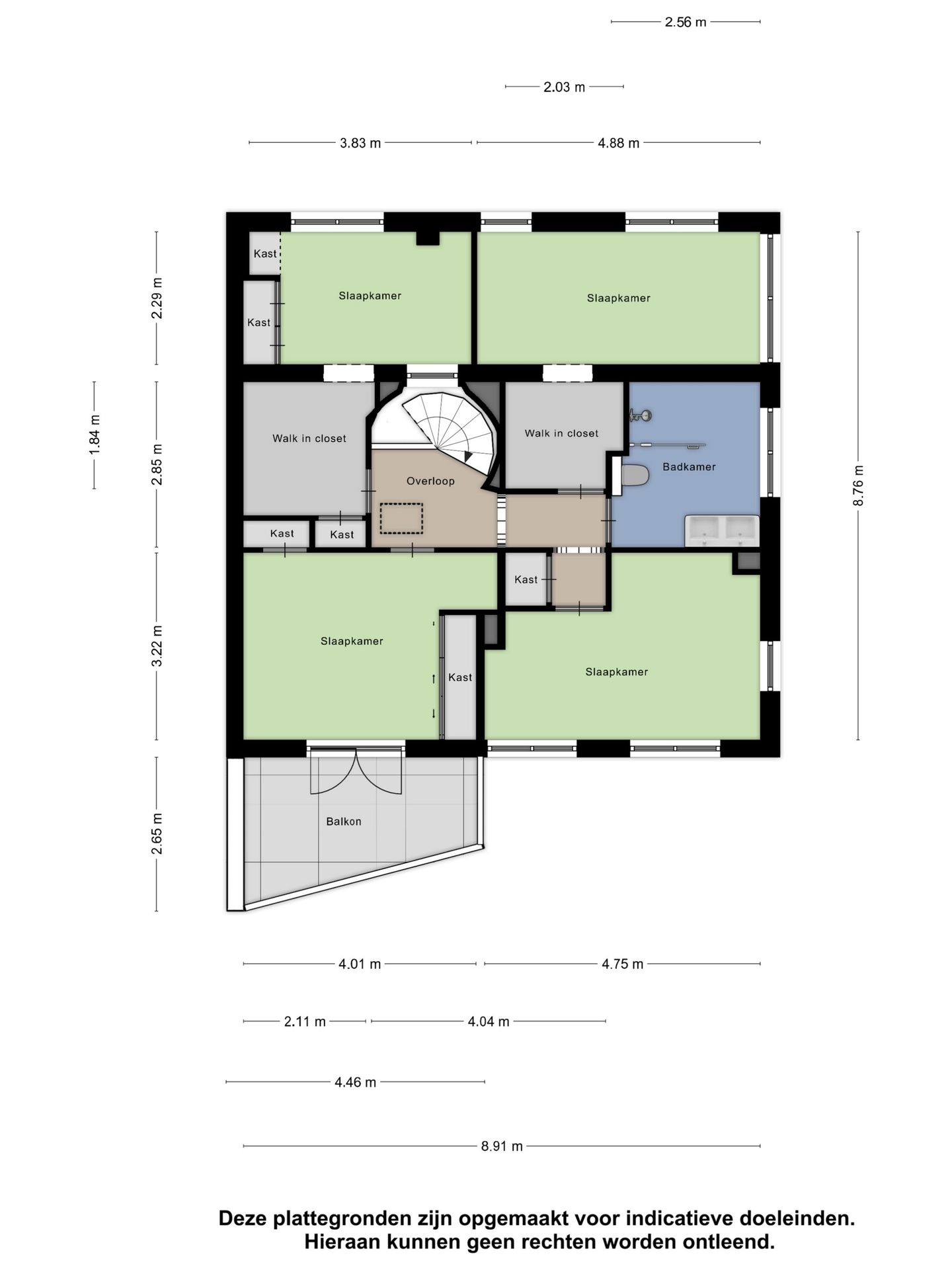 Photo 64 of Noordweg 214