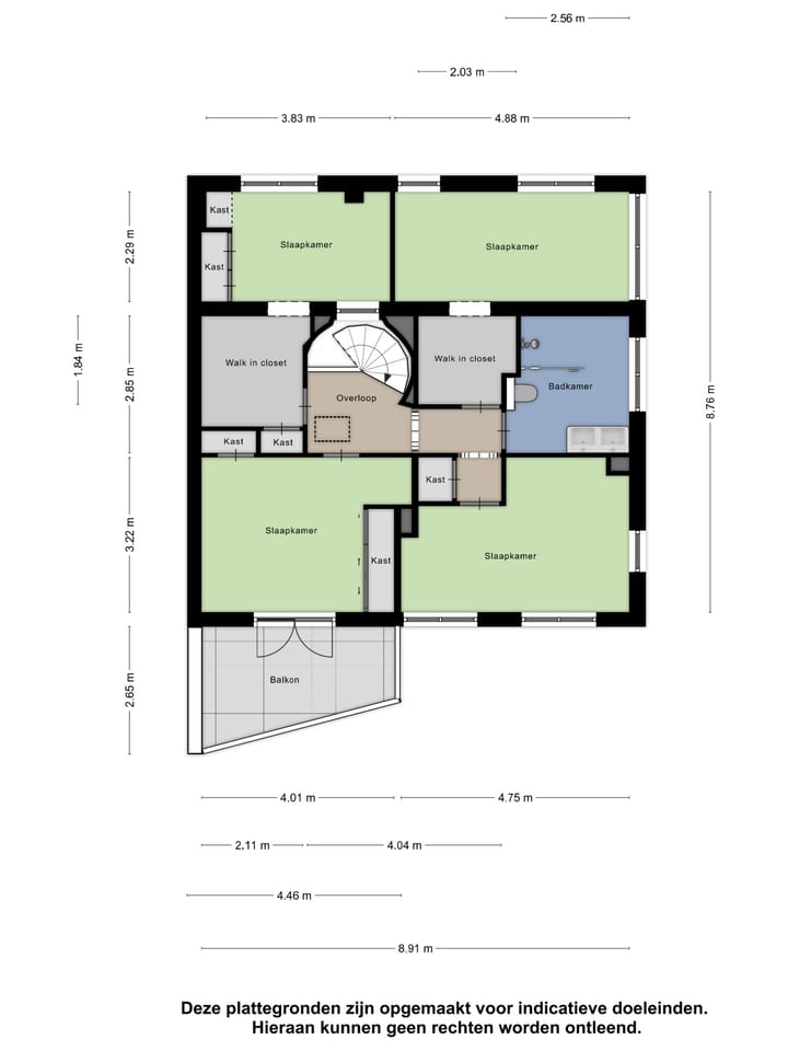 Photo 67 of Noordweg 214