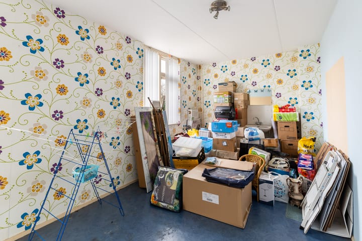 Foto 30 van de Linge 3