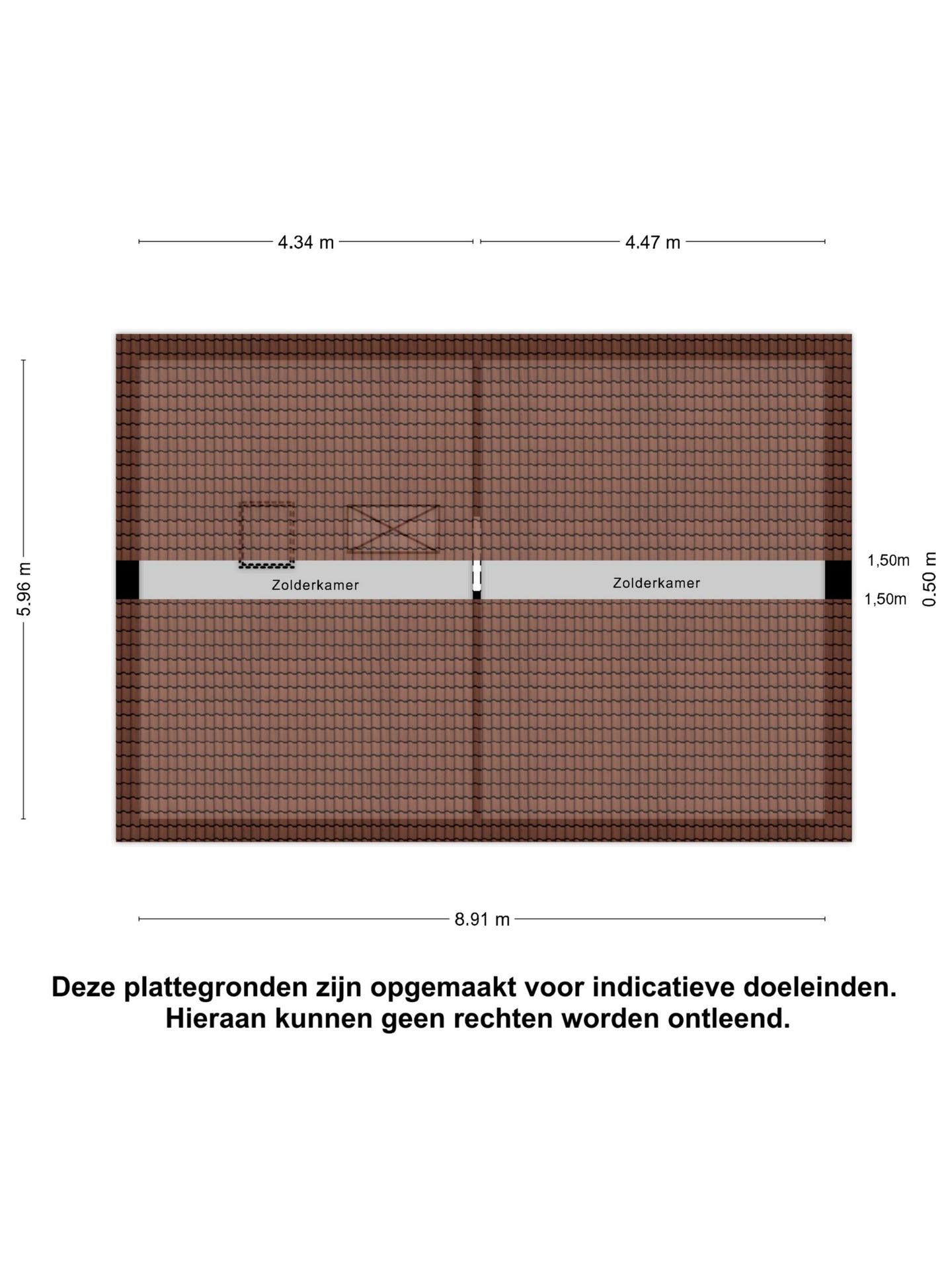 Photo 65 of Noordweg 214