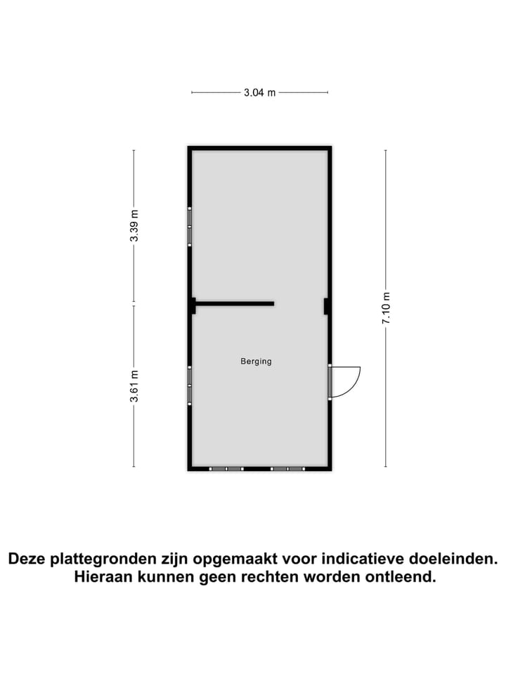 Photo 69 of Noordweg 214
