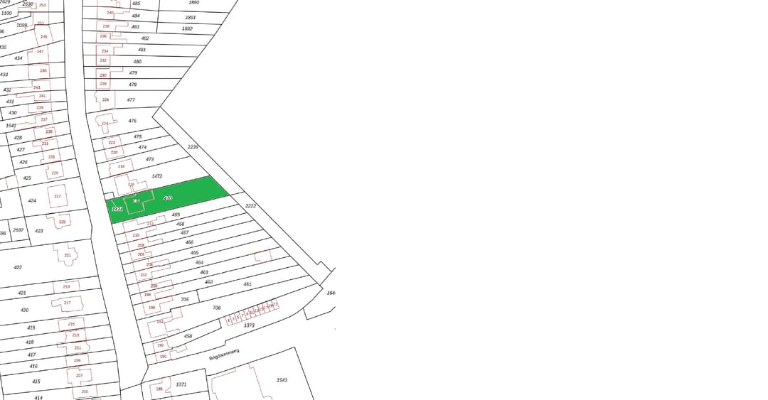 Photo 67 of Noordweg 214