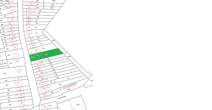 Photo 70 of Noordweg 214