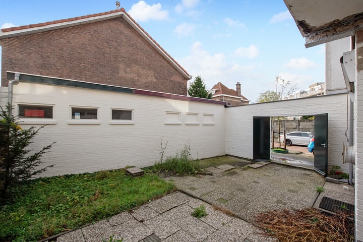 View photo 19 of Van Oosterwijk Bruynstraat 2