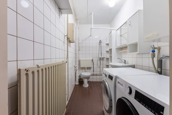 Foto 31 van de Linge 3