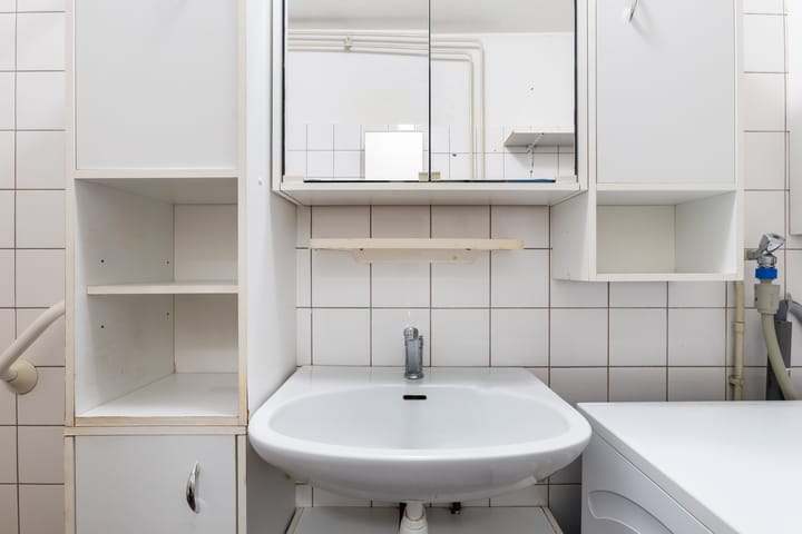 Foto 32 van de Linge 3