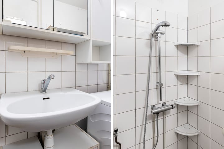 Foto 33 van de Linge 3