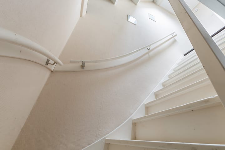 Foto 34 van de Linge 3