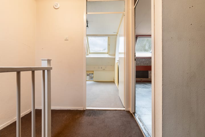 Foto 35 van de Linge 3