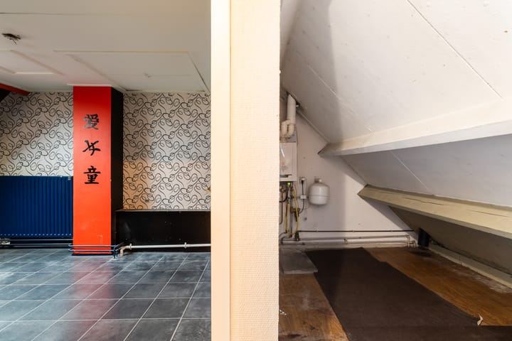 Foto 37 van de Linge 3