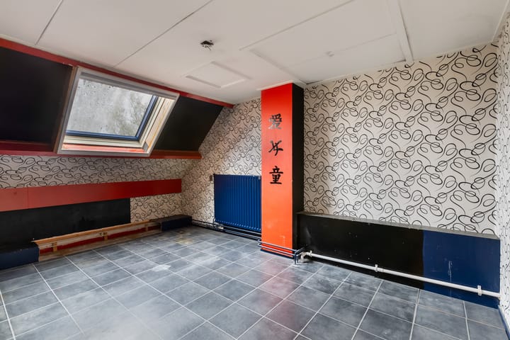 Foto 38 van de Linge 3