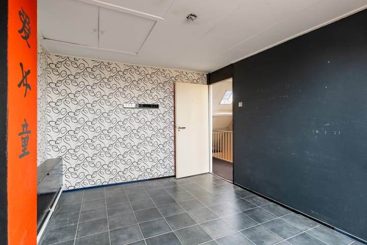 Foto 39 van de Linge 3