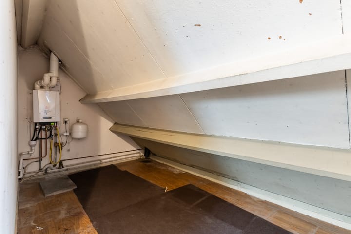 Foto 40 van de Linge 3