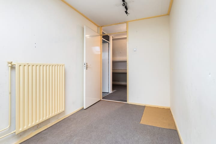 Foto 42 van de Linge 3