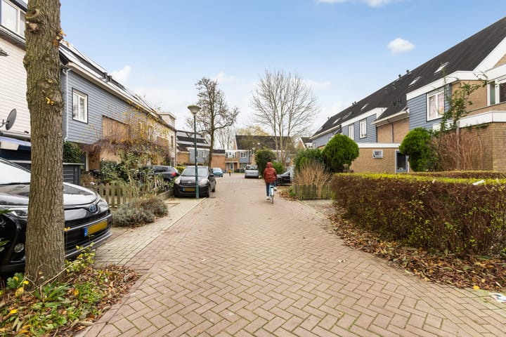 Foto 44 van de Linge 3