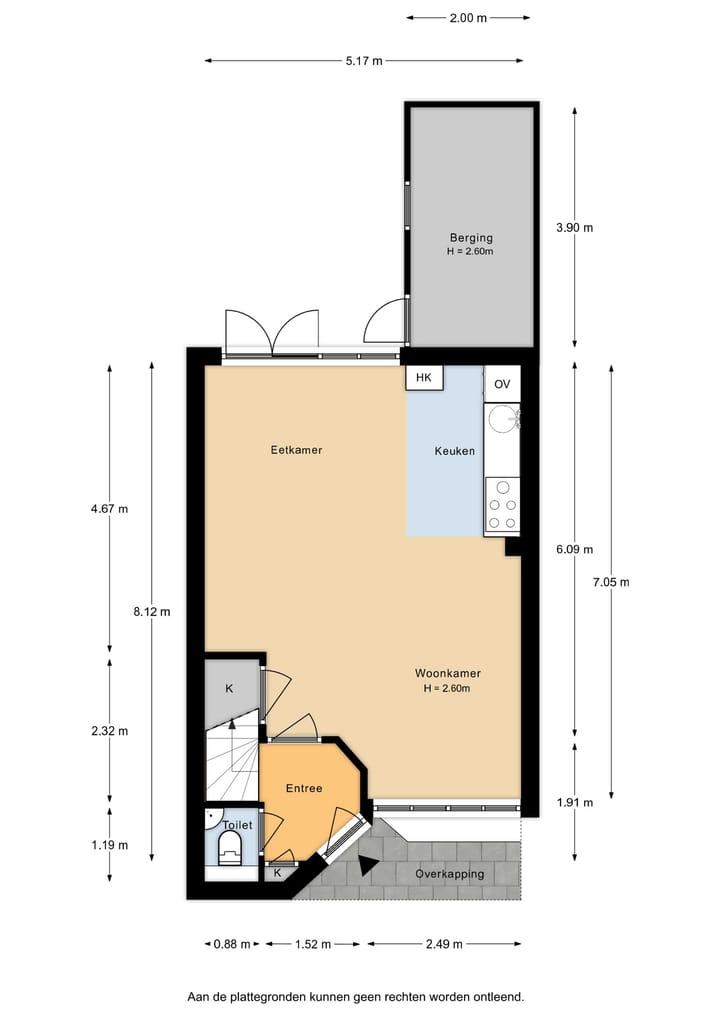 Foto 47 van de Linge 3