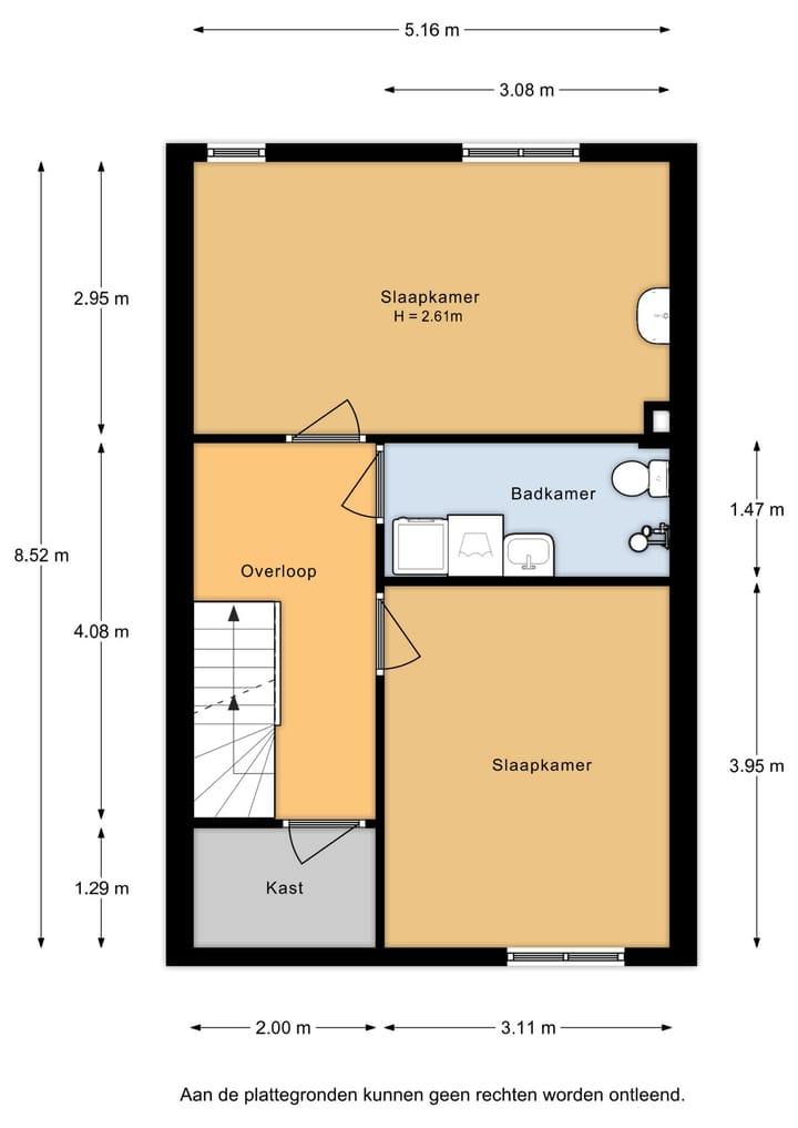 Foto 48 van de Linge 3