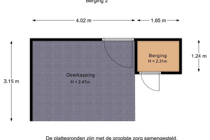 Bekijk foto 33 van Goudsmidshoeve 8