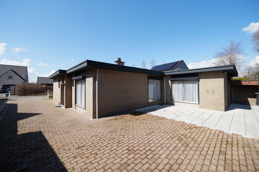 Foto 2 van Heerstraat 17-A